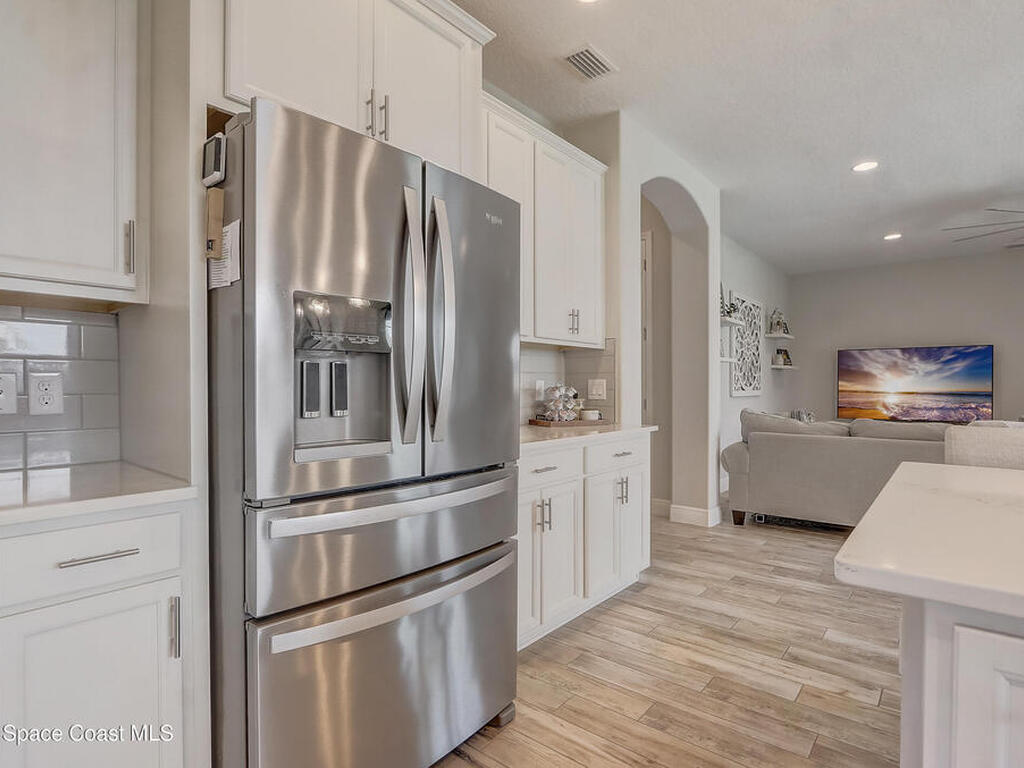 7959 Sedem Place, Melbourne, FL 32940