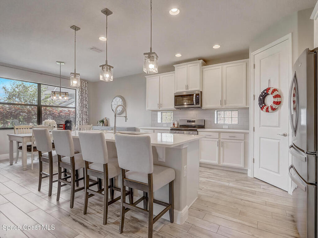 7959 Sedem Place, Melbourne, FL 32940
