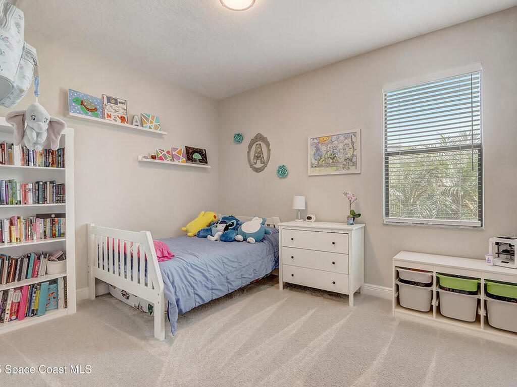 7959 Sedem Place, Melbourne, FL 32940