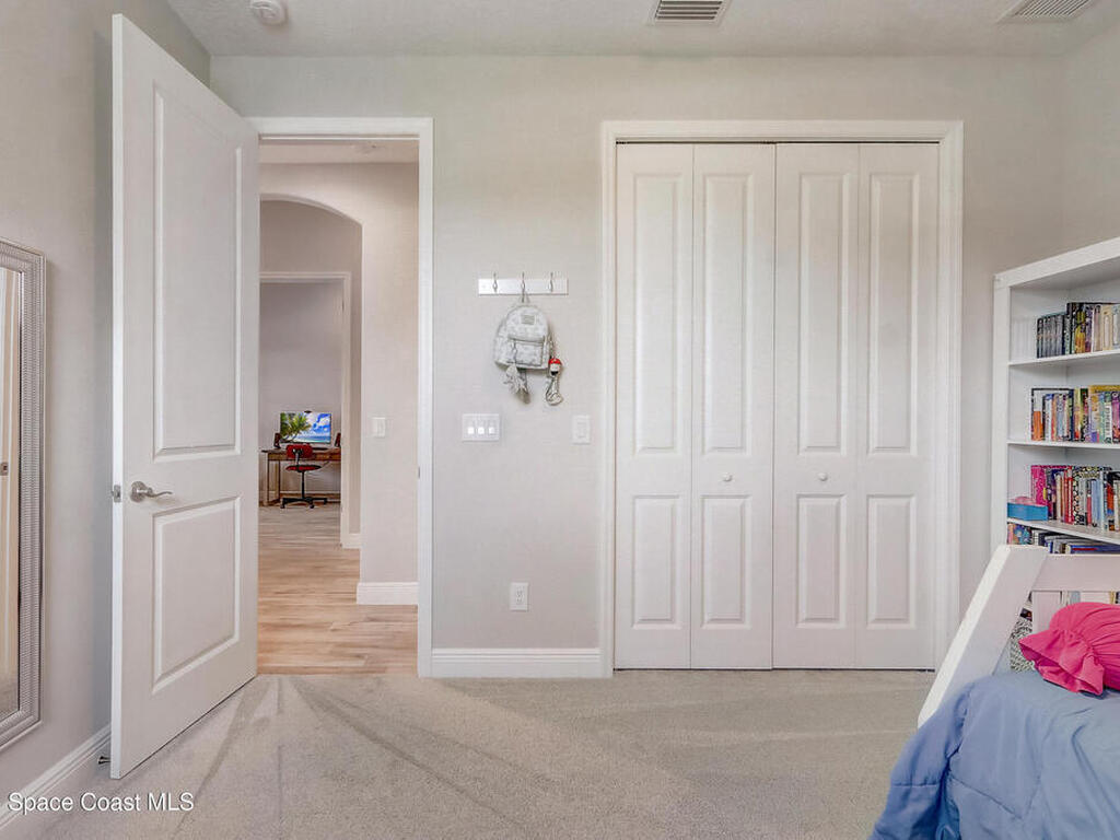 7959 Sedem Place, Melbourne, FL 32940