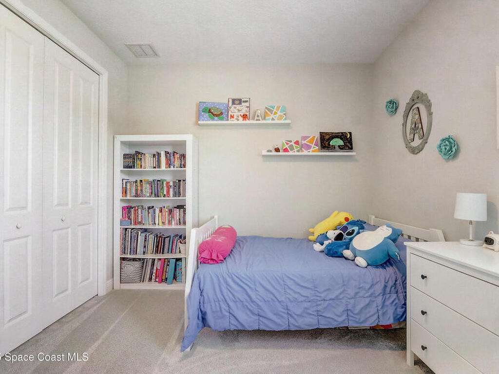 7959 Sedem Place, Melbourne, FL 32940