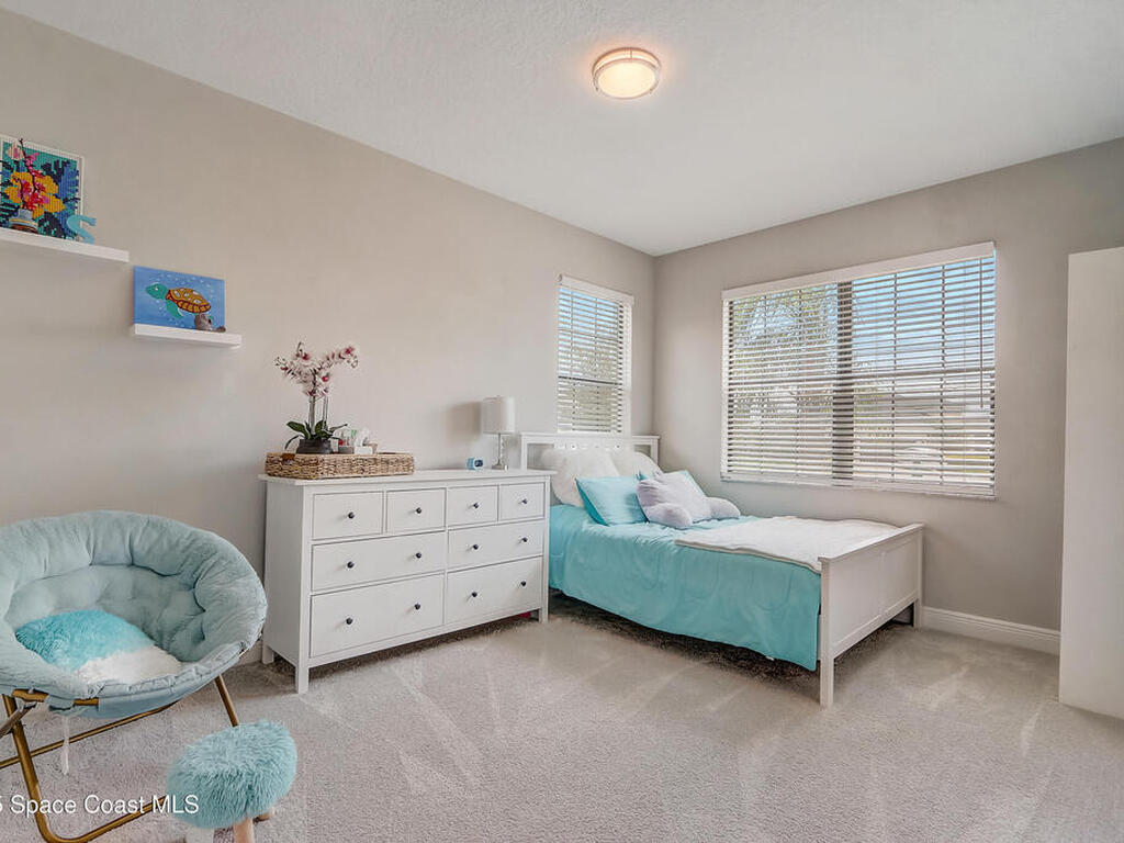7959 Sedem Place, Melbourne, FL 32940