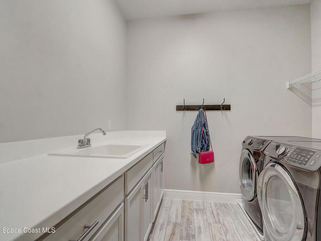 7959 Sedem Place, Melbourne, FL 32940