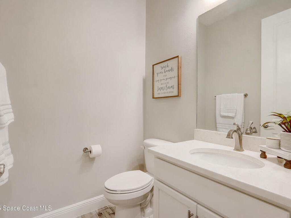7959 Sedem Place, Melbourne, FL 32940