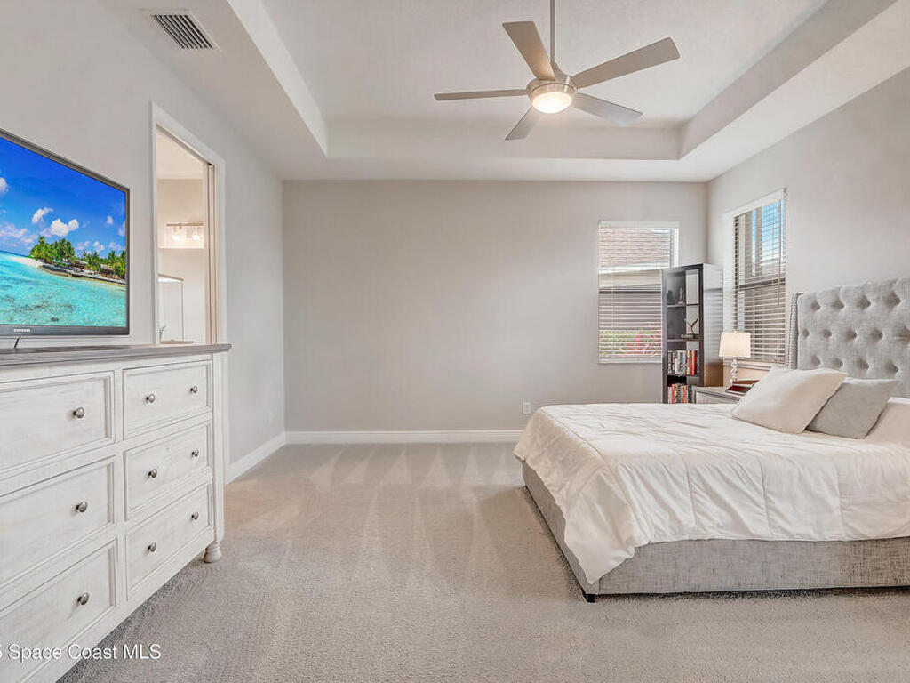 7959 Sedem Place, Melbourne, FL 32940