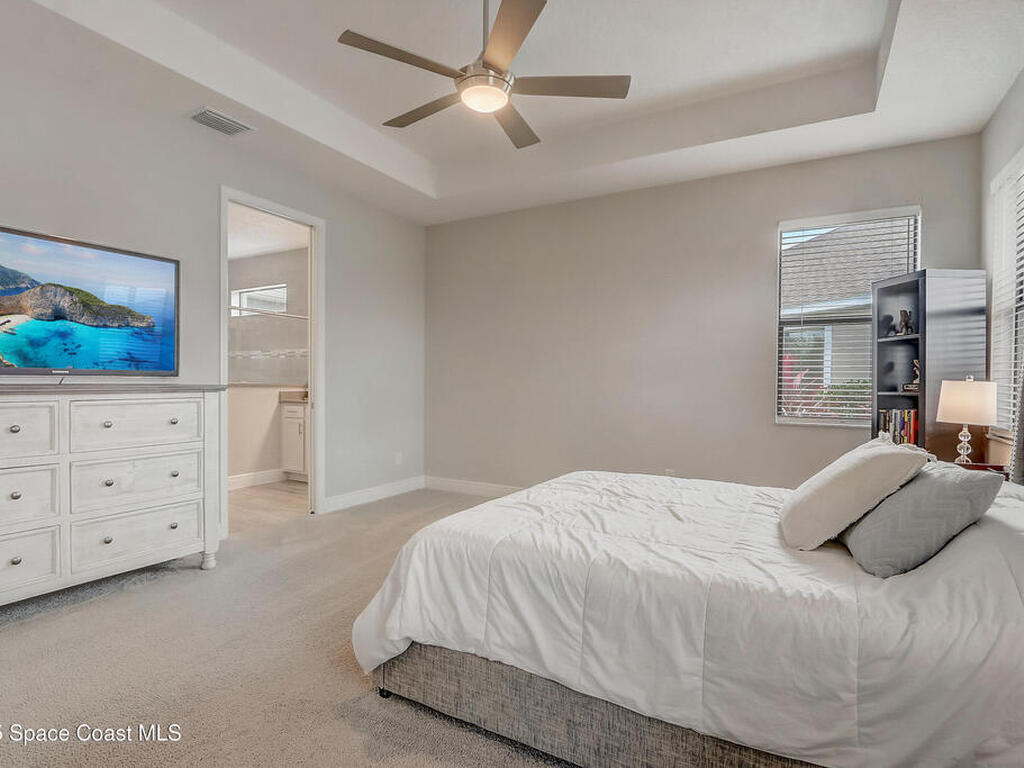 7959 Sedem Place, Melbourne, FL 32940