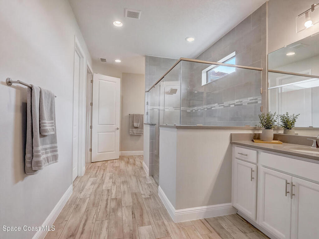 7959 Sedem Place, Melbourne, FL 32940