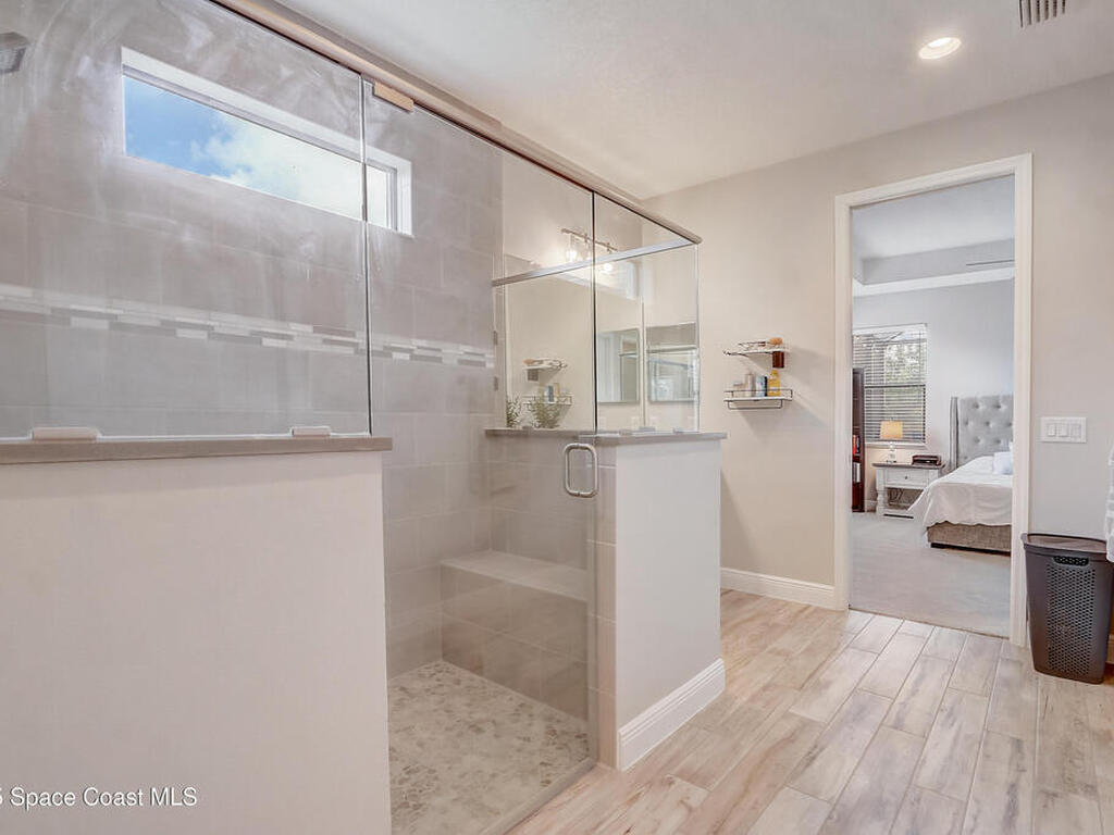 7959 Sedem Place, Melbourne, FL 32940