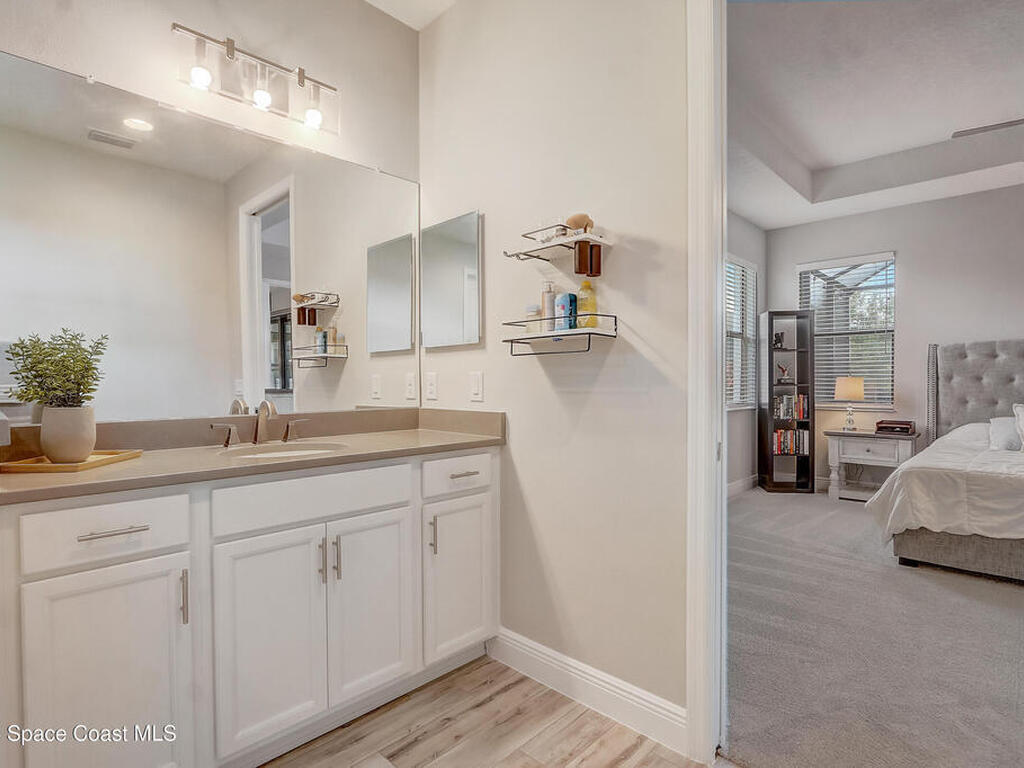 7959 Sedem Place, Melbourne, FL 32940