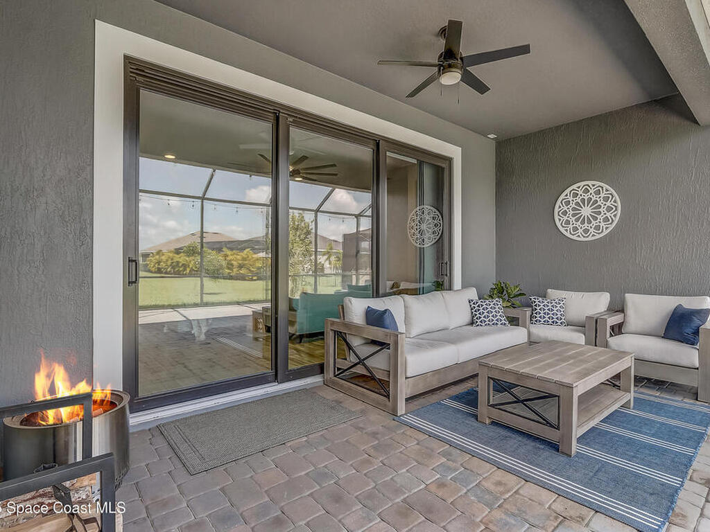 7959 Sedem Place, Melbourne, FL 32940