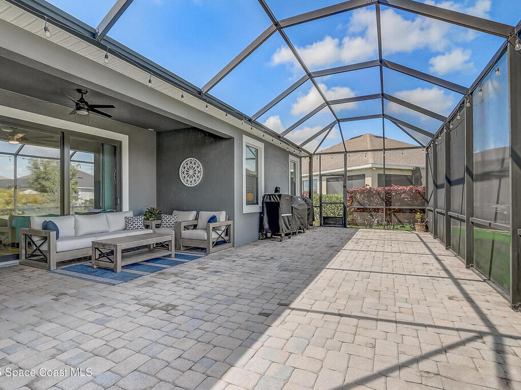 7959 Sedem Place, Melbourne, FL 32940