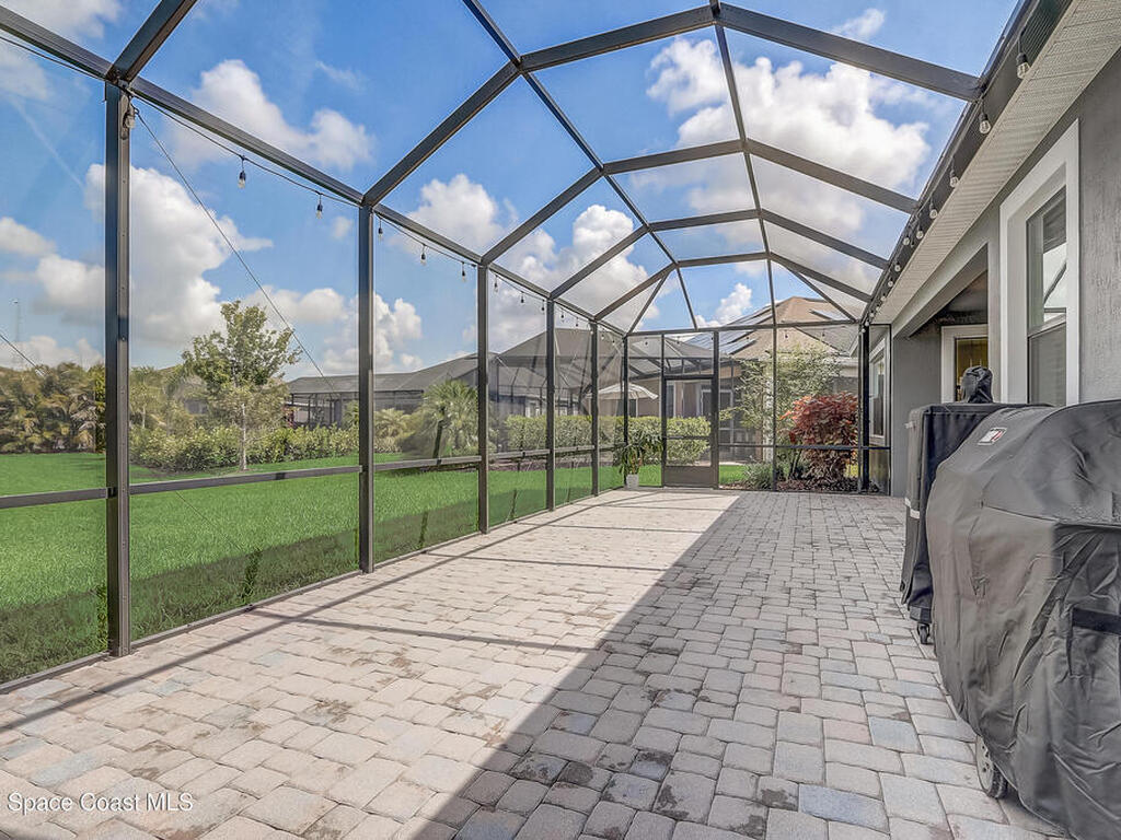7959 Sedem Place, Melbourne, FL 32940