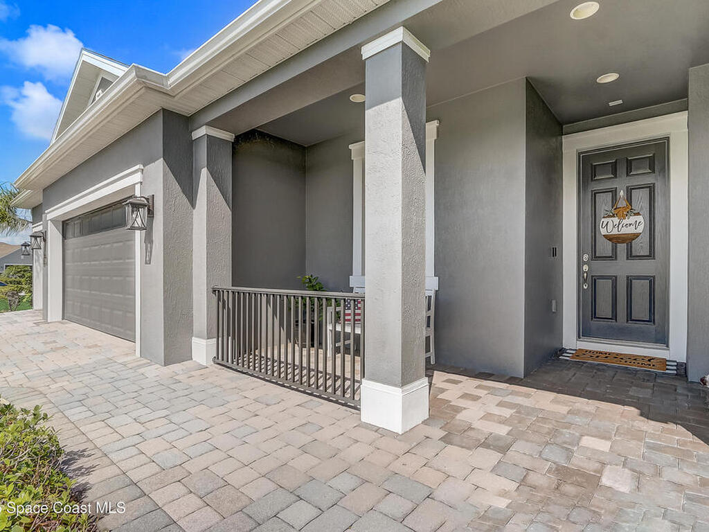 7959 Sedem Place, Melbourne, FL 32940