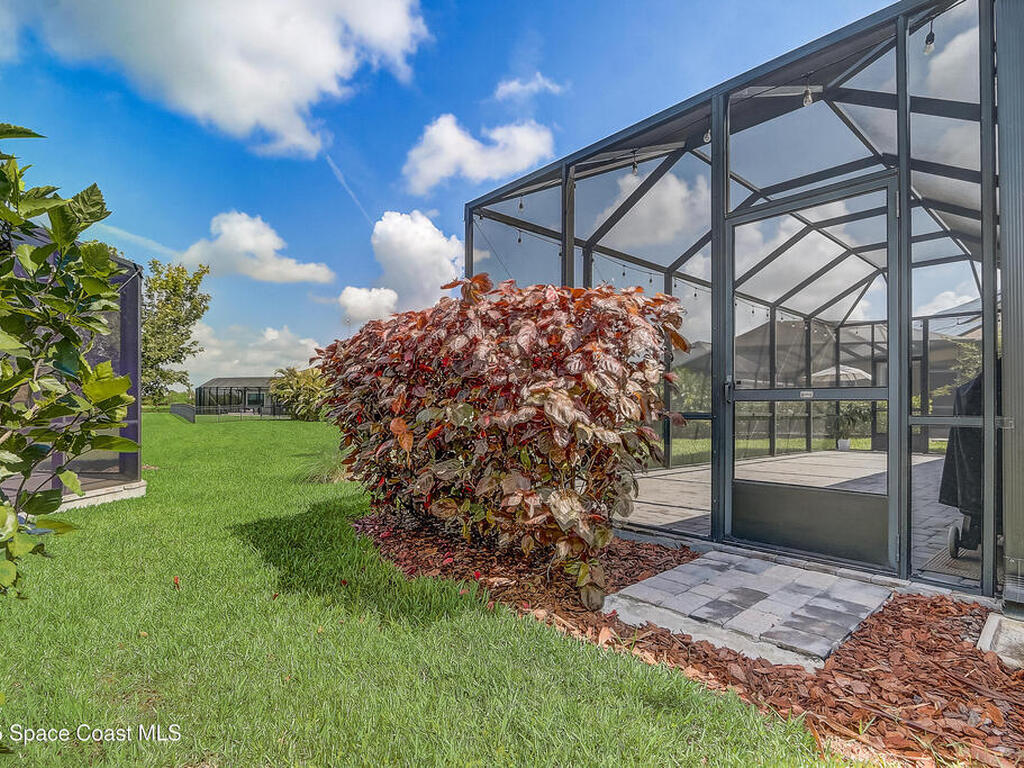 7959 Sedem Place, Melbourne, FL 32940