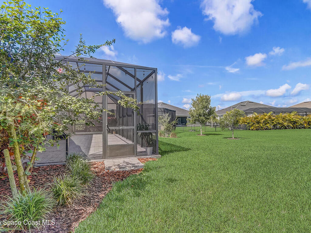 7959 Sedem Place, Melbourne, FL 32940