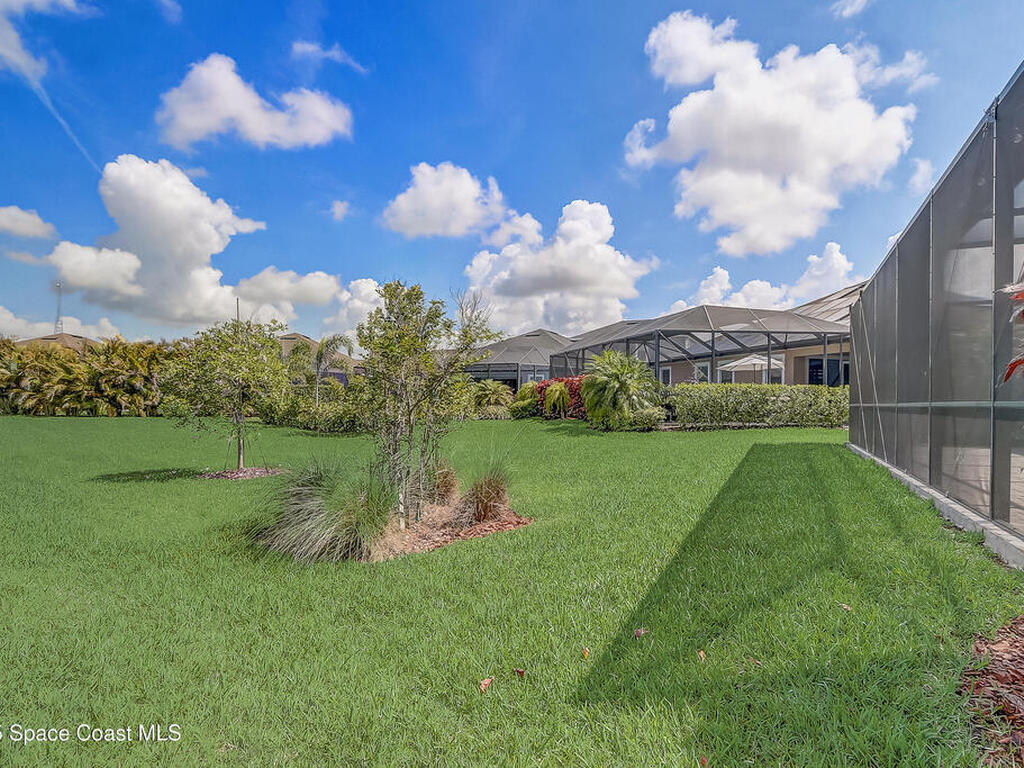 7959 Sedem Place, Melbourne, FL 32940