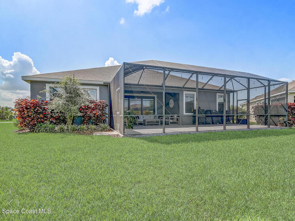 7959 Sedem Place, Melbourne, FL 32940