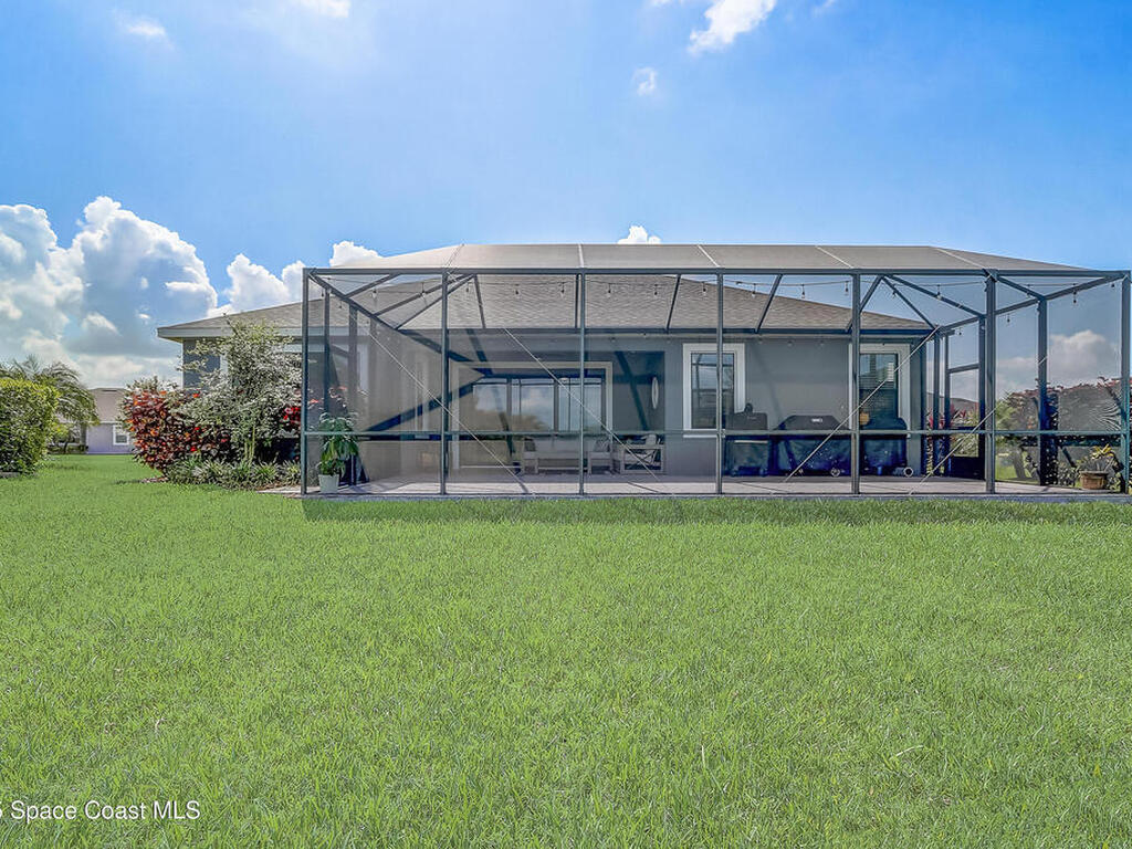 7959 Sedem Place, Melbourne, FL 32940