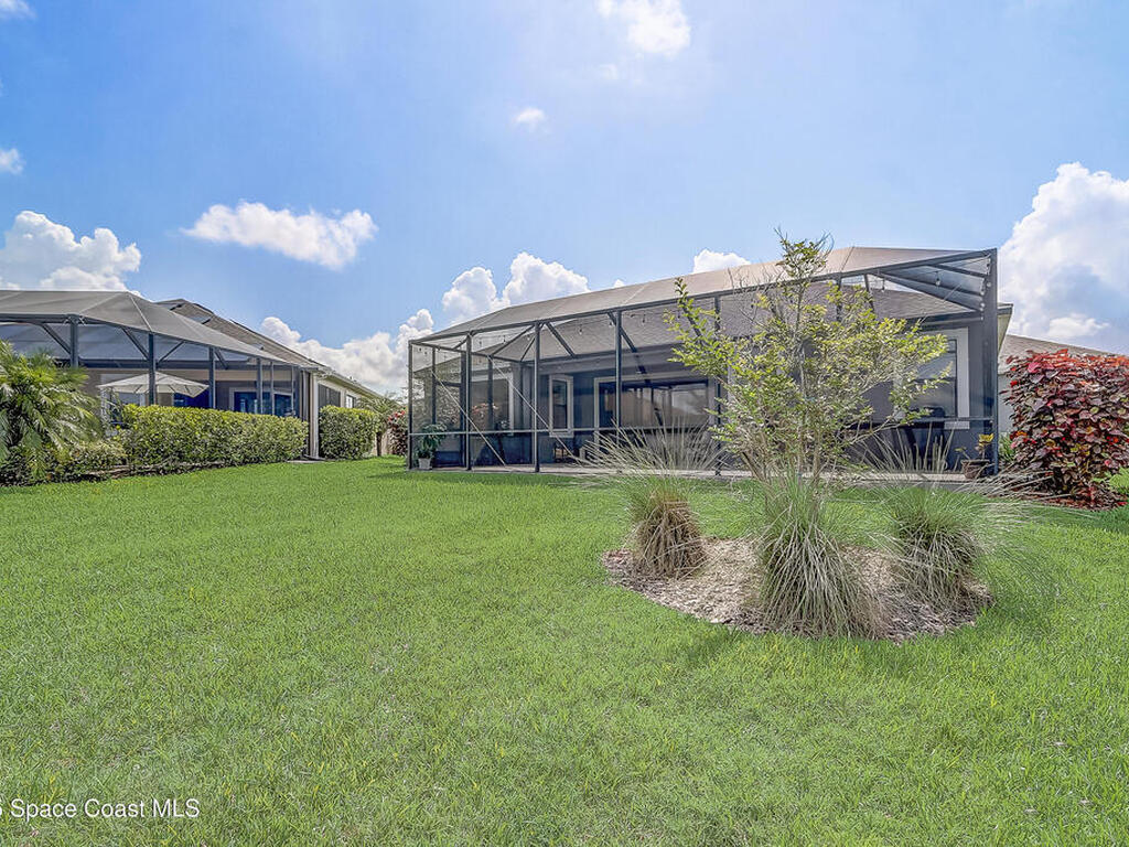 7959 Sedem Place, Melbourne, FL 32940