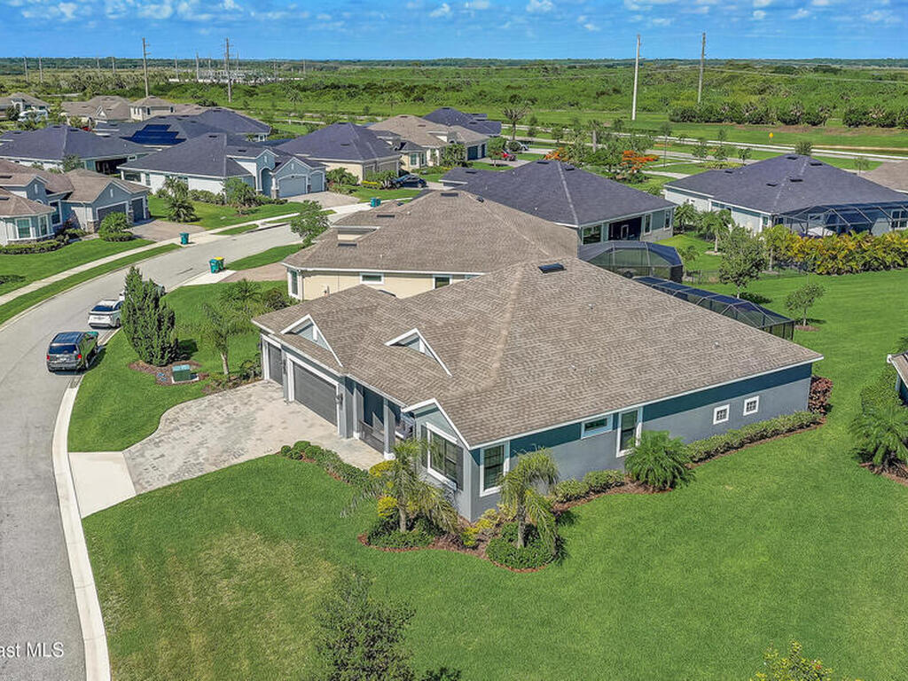 7959 Sedem Place, Melbourne, FL 32940