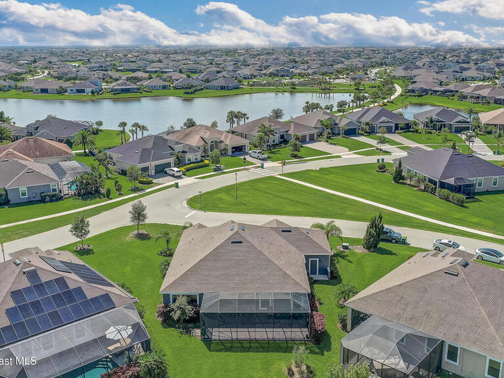 7959 Sedem Place, Melbourne, FL 32940