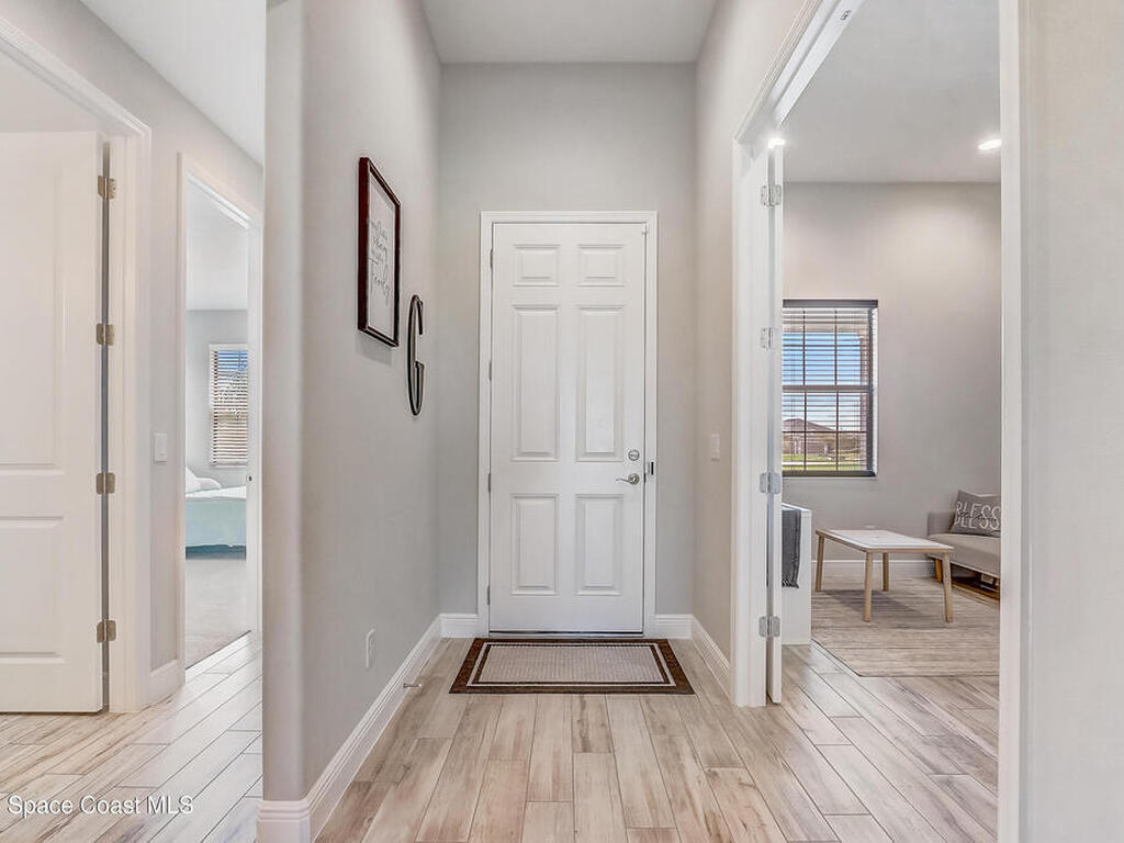 7959 Sedem Place, Melbourne, FL 32940