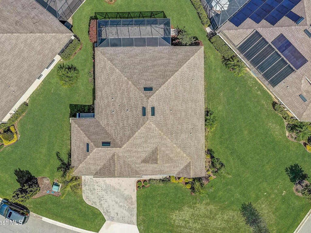 7959 Sedem Place, Melbourne, FL 32940