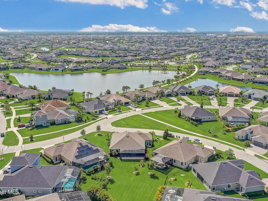 7959 Sedem Place, Melbourne, FL 32940