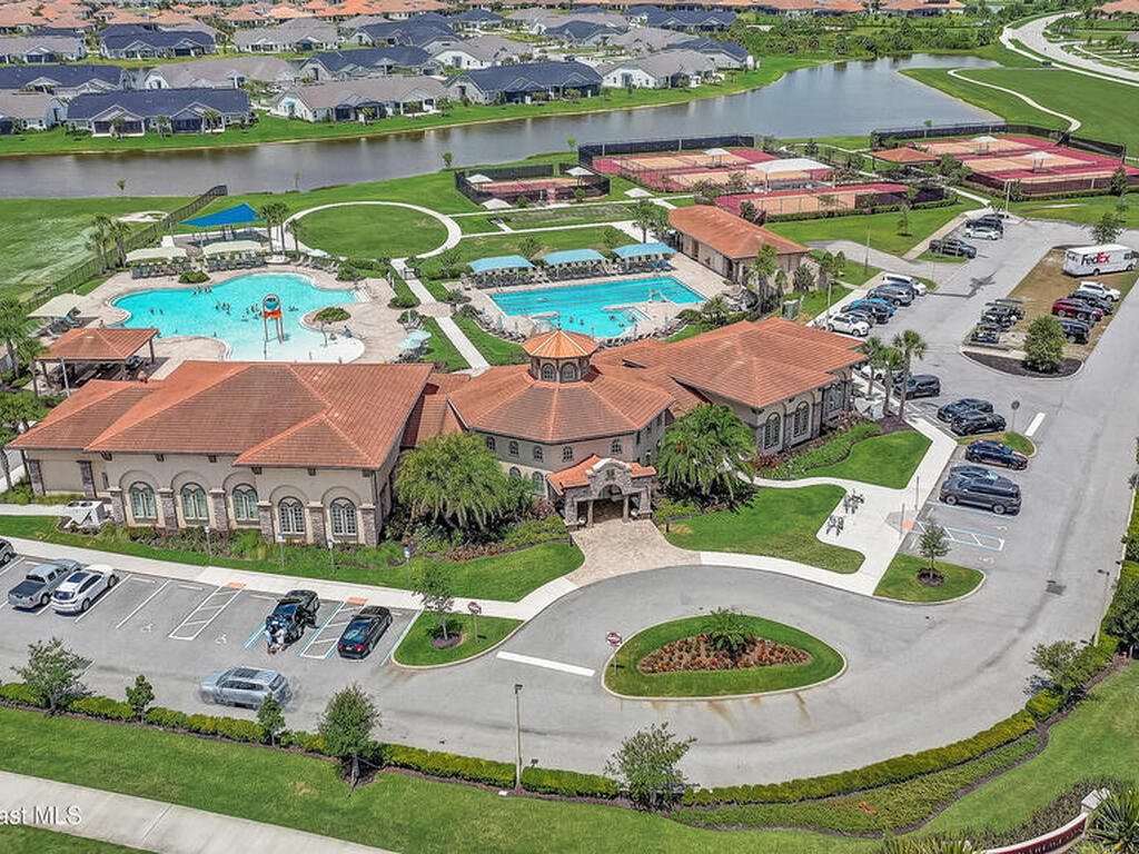 7959 Sedem Place, Melbourne, FL 32940