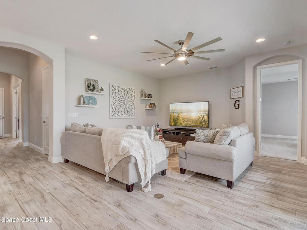 7959 Sedem Place, Melbourne, FL 32940