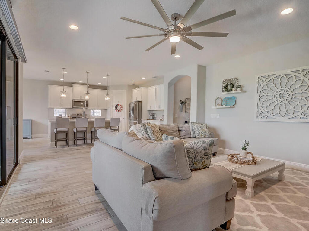 7959 Sedem Place, Melbourne, FL 32940