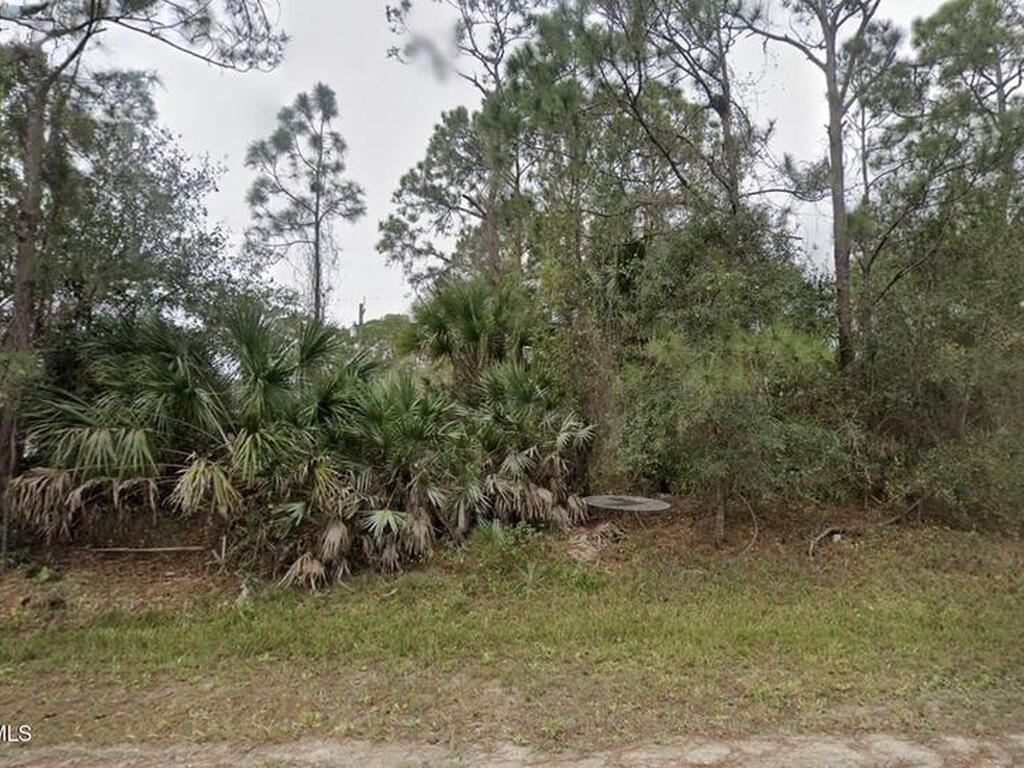 140 Santa Rosa Avenue, Palm Bay, FL 32908