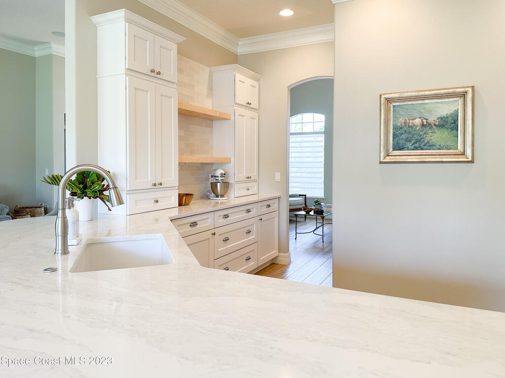 245 Clyde Street, Melbourne Beach, FL 32951