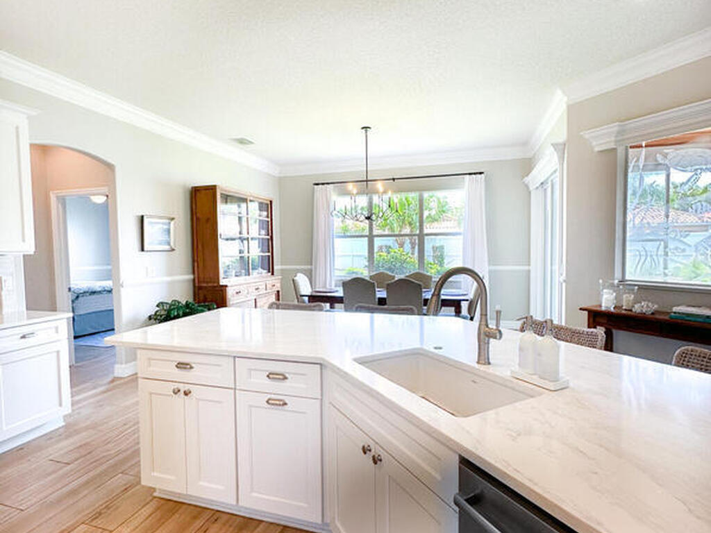 245 Clyde Street, Melbourne Beach, FL 32951