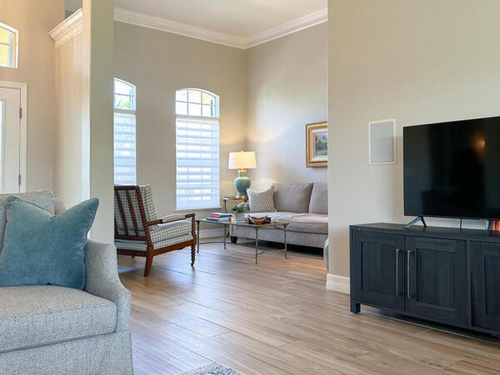 245 Clyde Street, Melbourne Beach, FL 32951
