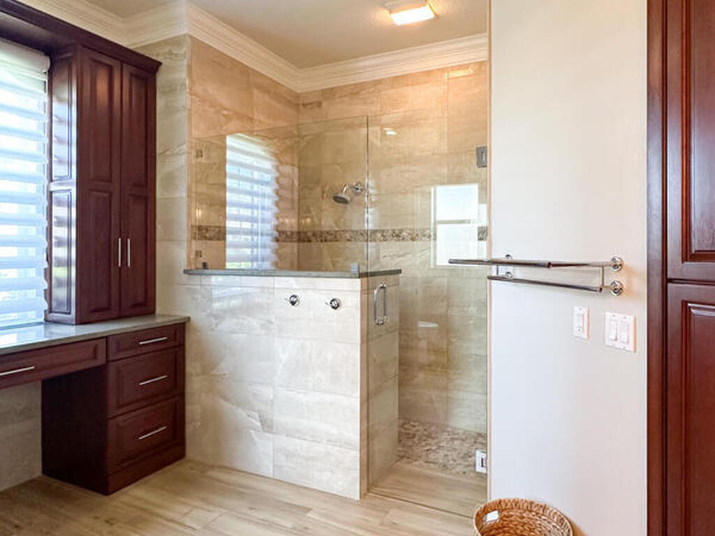 245 Clyde Street, Melbourne Beach, FL 32951