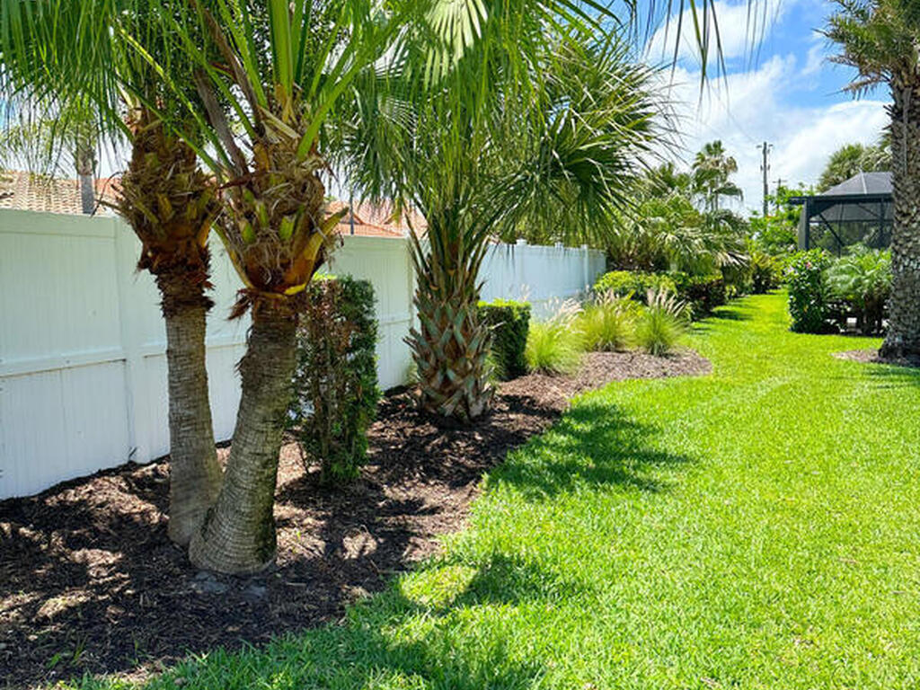 245 Clyde Street, Melbourne Beach, FL 32951