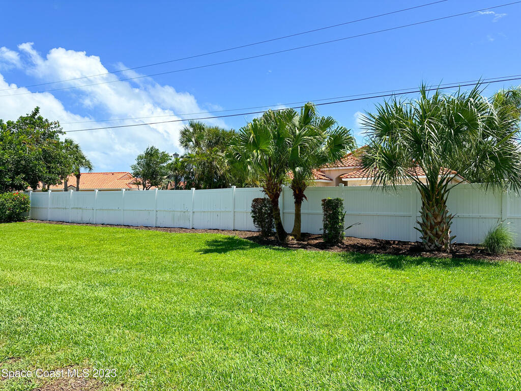 245 Clyde Street, Melbourne Beach, FL 32951
