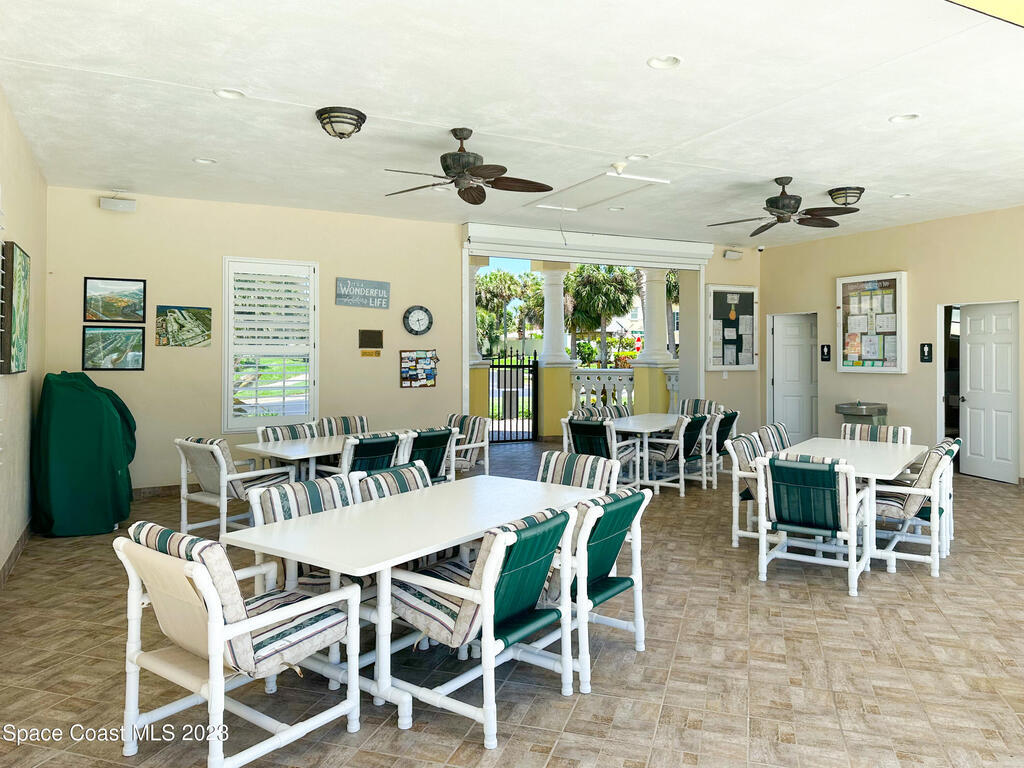 245 Clyde Street, Melbourne Beach, FL 32951