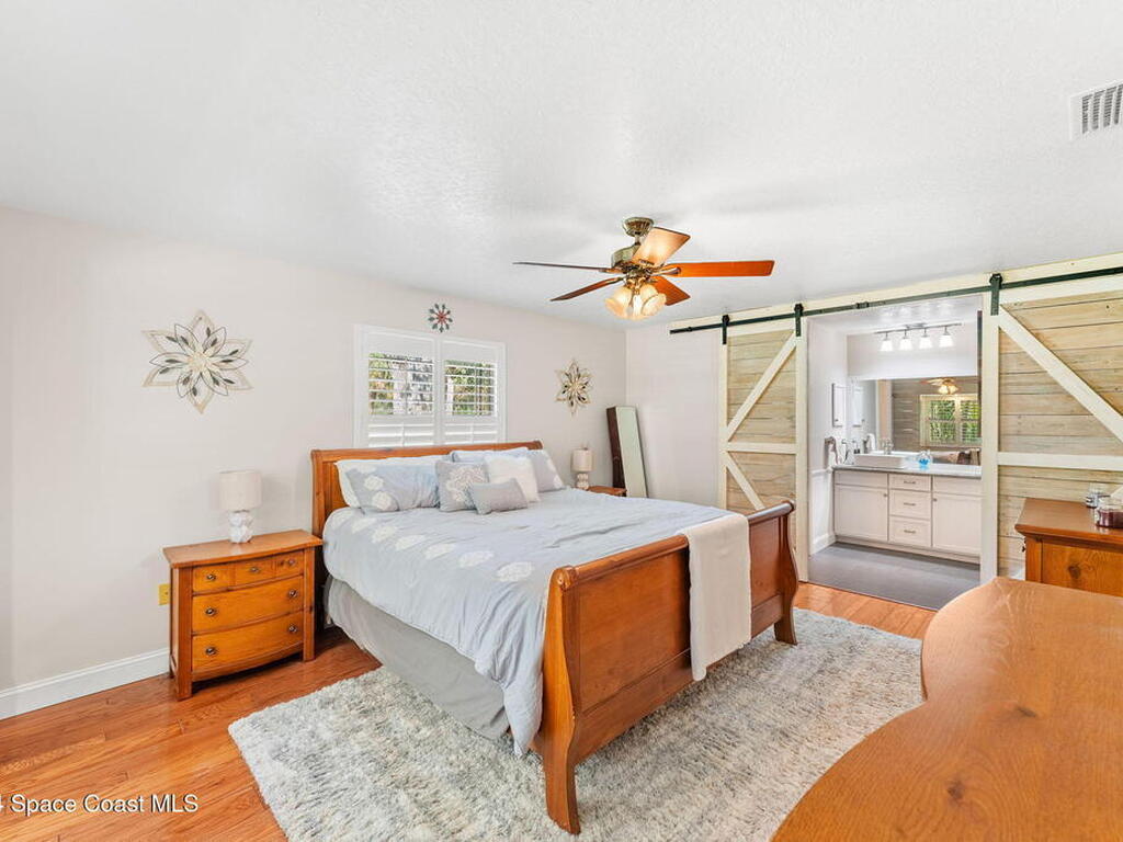 3535 Grant Road, Grant-Valkaria, FL 32949