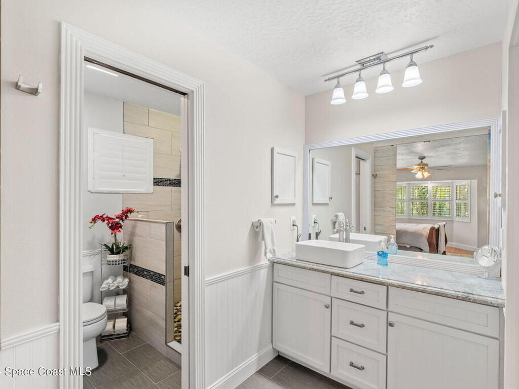 3535 Grant Road, Grant-Valkaria, FL 32949