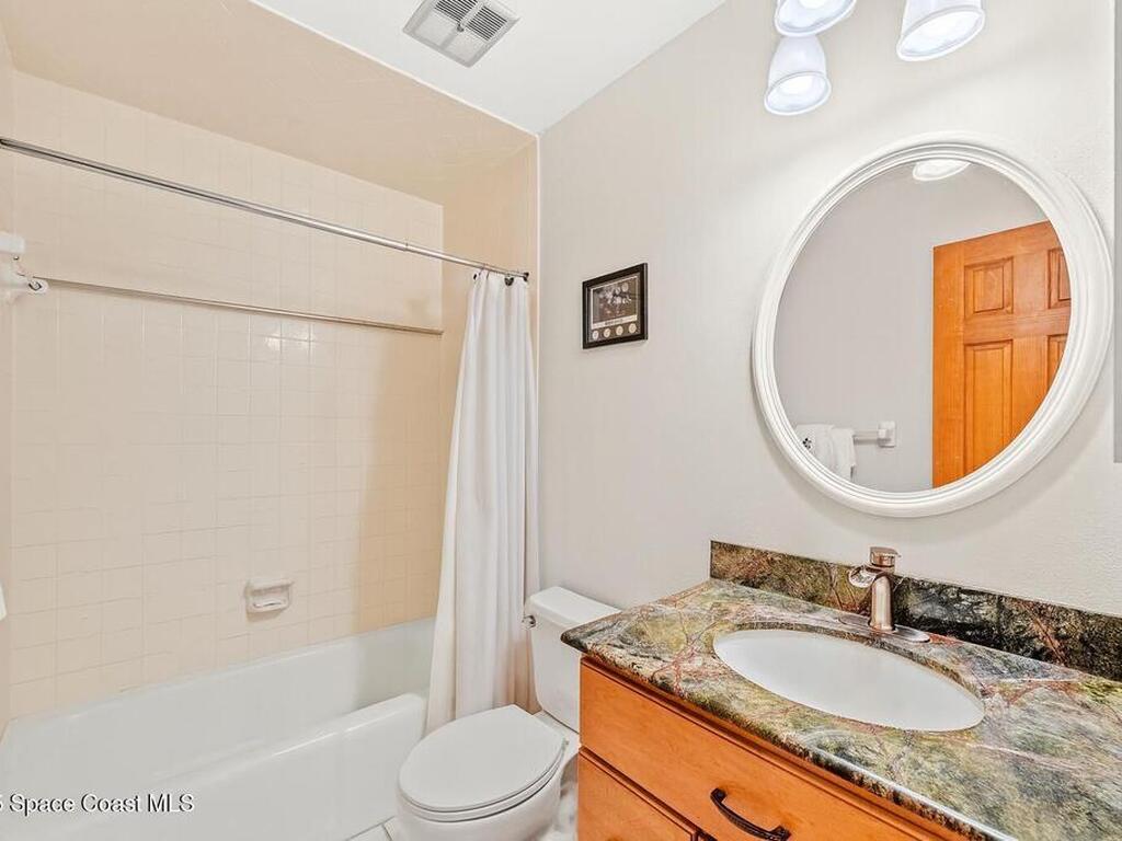 3535 Grant Road, Grant-Valkaria, FL 32949