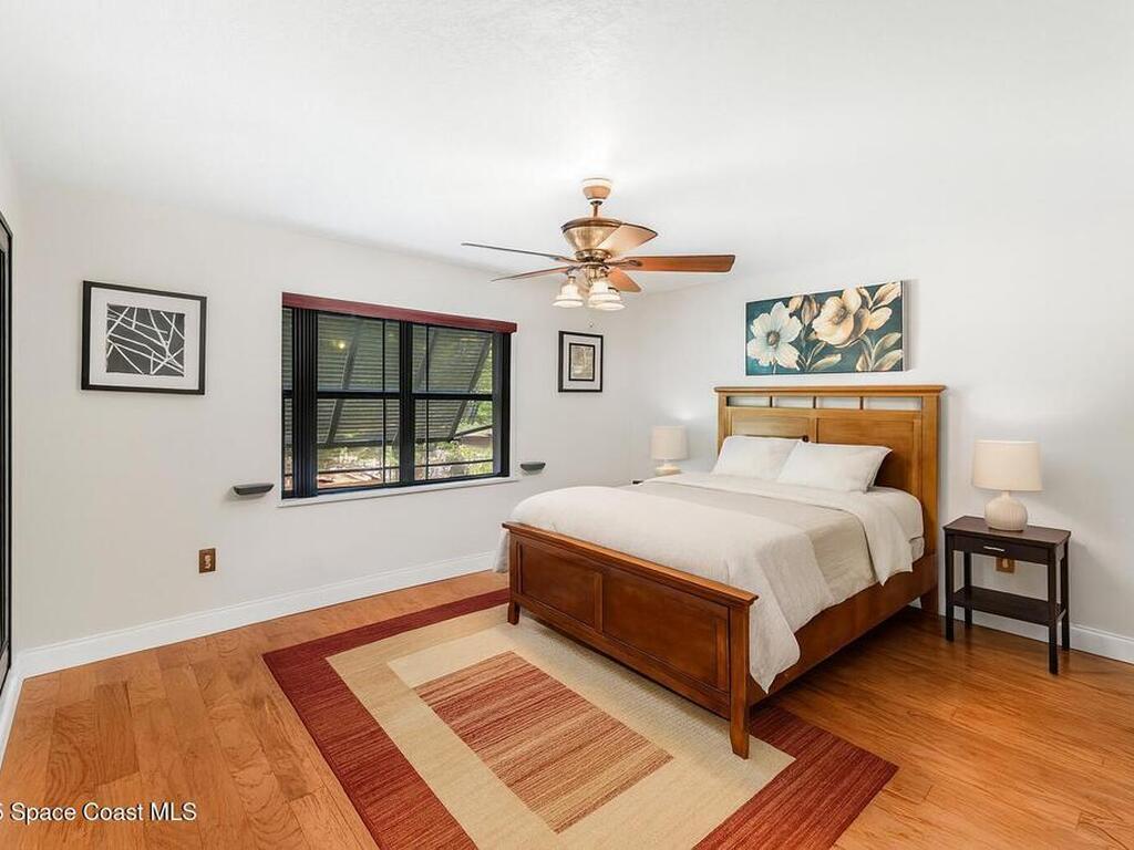 3535 Grant Road, Grant-Valkaria, FL 32949