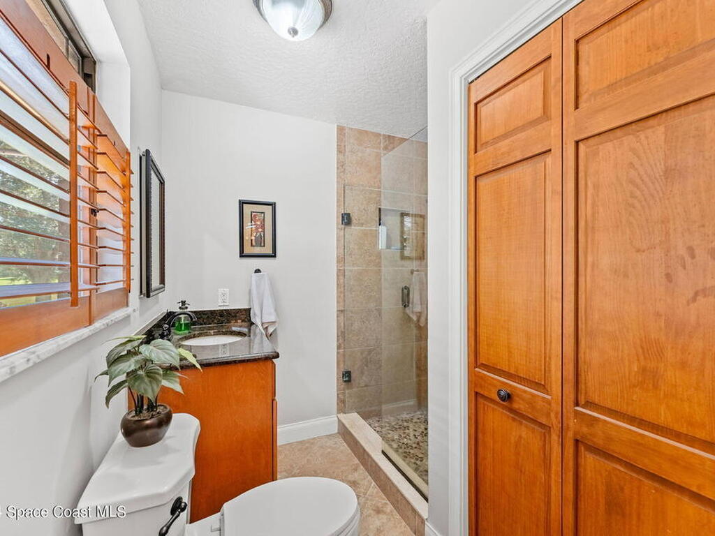 3535 Grant Road, Grant-Valkaria, FL 32949