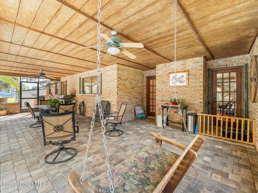 3535 Grant Road, Grant-Valkaria, FL 32949