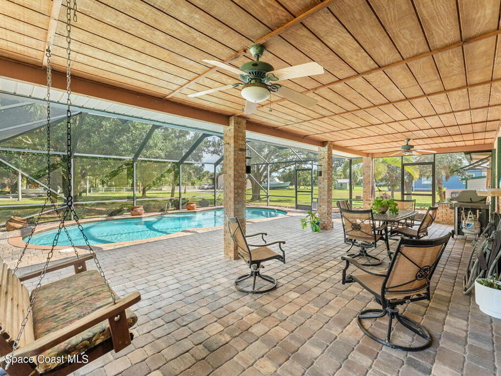 3535 Grant Road, Grant-Valkaria, FL 32949