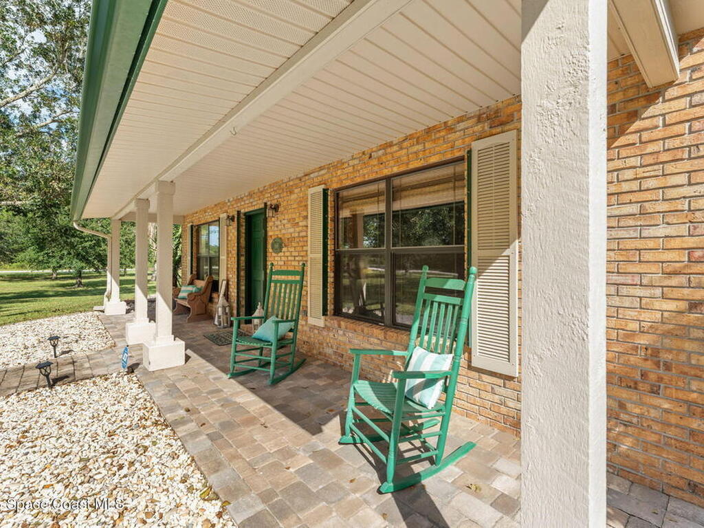 3535 Grant Road, Grant-Valkaria, FL 32949