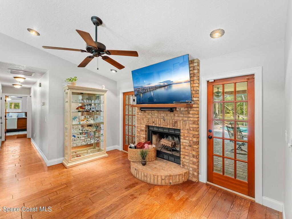 3535 Grant Road, Grant-Valkaria, FL 32949