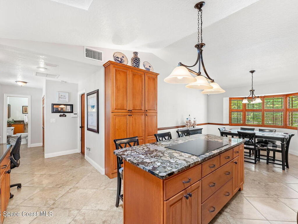 3535 Grant Road, Grant-Valkaria, FL 32949