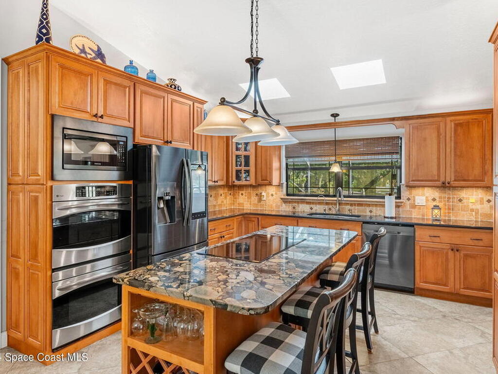 3535 Grant Road, Grant-Valkaria, FL 32949